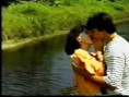 /album/galeria-de-fotos-carmela-ferreto/carmela-9-jpg/